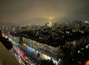 İcarəyə verilir 3 otaqlı 100 m2 yeni tikili Azadlıq prospekti m.