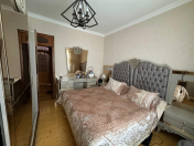 Satılır 4 otaqlı 120 m2 həyət evi Y.Günəşli