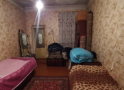Satılır 2 otaqlı 72.9 m2 həyət evi Maştağa