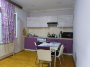 Satılır 3 otaqlı 70 m2 həyət evi Biləcəri