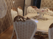 Satılır 2 otaqlı 68 m2 yeni tikili Azadlıq prospekti m.