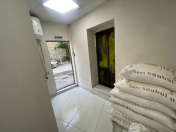 İcarəyə verilir 1 otaqlı 70 m2 obyekt Qara Qarayev m.