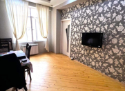 Satılır 2 otaqlı 65 m2 yeni tikili İnşaatçılar m.