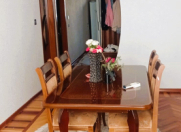 Satılır 4 otaqlı 100 m2 köhnə tikili Həzi Aslanov m.