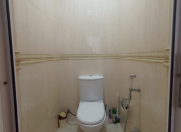 Satılır 3 otaqlı 70 m2 yeni tikili Səbail r.