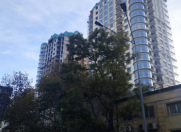 Satılır 4 otaqlı 178 m2 yeni tikili Səbail r.