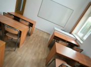 İcarəyə verilir 5 otaqlı 100 m2 ofis Yasamal r.