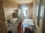 Satılır 3 otaqlı 90 m2 köhnə tikili Gəncə