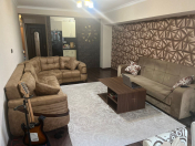 Satılır 2 otaqlı 55 m2 köhnə tikili Elmlər Akademiyası m.