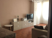 Satılır 3 otaqlı 83 m2 yeni tikili Masazır