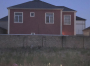 Satılır 7 otaqlı 220 m2 həyət evi Mehdiabad
