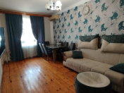 Satılır 3 otaqlı 54 m2 köhnə tikili Y.Günəşli