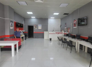 Satılır 1 otaqlı 80 m2 obyekt Xırdalan