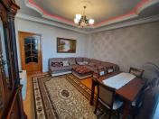 İcarəyə verilir 2 otaqlı 80 m2 köhnə tikili Əhmədli m.