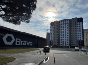 Satılır 4 otaqlı 183 m2 yeni tikili Şah İsmayıl Xətai m.