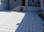 Satılır 3 otaqlı 85 m2 həyət evi Sumqayıt
