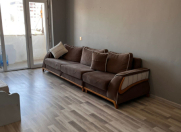 İcarəyə verilir 3 otaqlı 80 m2 köhnə tikili Xırdalan