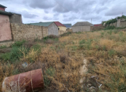 Satılır 8 sot torpaq Biləcəri