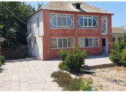 Satılır 6 otaqlı 120 m2 bağ evi Sumqayıt