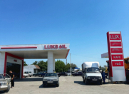 Satılır 12 otaqlı 2000 m2 obyekt Zərdab