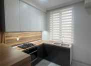 Satılır 2 otaqlı 67 m2 yeni tikili Badamdar