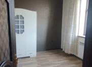 Satılır 5 otaqlı 200 m2 həyət evi Xırdalan