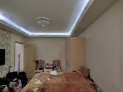 İcarəyə verilir 1 otaqlı 40 m2 köhnə tikili Neftçilər m.