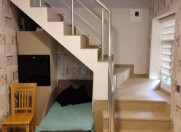 Satılır 5 otaqlı 120 m2 həyət evi Biləcəri