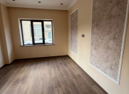 Satılır 2 otaqlı 55 m2 yeni tikili Azadlıq prospekti m.