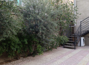 Satılır 6 otaqlı 200 m2 həyət evi Binəqədi