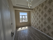 Satılır 2 otaqlı 47 m2 yeni tikili Masazır