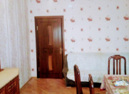 Satılır 2 otaqlı 70 m2 yeni tikili Həzi Aslanov