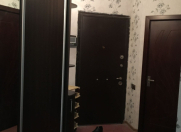 İcarəyə verilir 4 otaqlı 150 m2 yeni tikili 20 yanvar m.