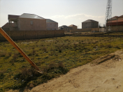 Satılır 3 sot torpaq Mehdiabad