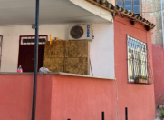 Satılır 2 otaqlı 50 m2 köhnə tikili Zığ