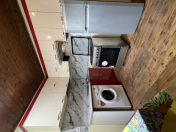 İcarəyə verilir 2 otaqlı 70 m2 həyət evi Əmircan