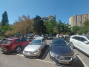 İcarəyə verilir 3 otaqlı 70 m2 ofis Gənclik m.