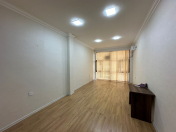 İcarəyə verilir 1 otaqlı 25 m2 ofis Şah İsmayıl Xətai m.