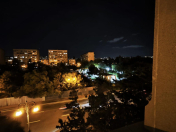 İcarəyə verilir 2 otaqlı 75 m2 yeni tikili Gənclik m.