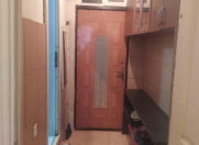 Satılır 1 otaqlı 20 m2 köhnə tikili 4 mkr