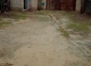 Satılır 3.5 sot torpaq Binə