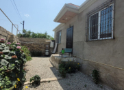 Satılır 3 otaqlı 75 m2 həyət evi Sumqayıt