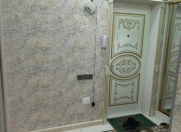 Satılır 3 otaqlı 105 m2 yeni tikili 3 mkr