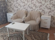 İcarəyə verilir 2 otaqlı 53 m2 yeni tikili Biləcəri