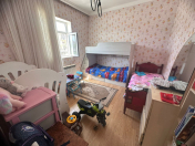 Satılır 3 otaqlı 100 m2 həyət evi Biləcəri