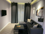 Satılır 2 otaqlı 55 m2 yeni tikili Nərimanov r.