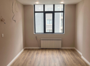 Satılır 2 otaqlı 95 m2 yeni tikili Nəriman Nərimanov m.