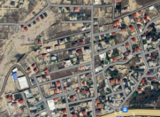 Satılır 6 sot torpaq Şıxov