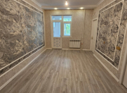 Satılır 3 otaqlı 56 m2 köhnə tikili Memar Əcəmi m.