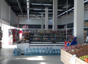 Satılır 3 otaqlı 900 m2 obyekt Nardaran